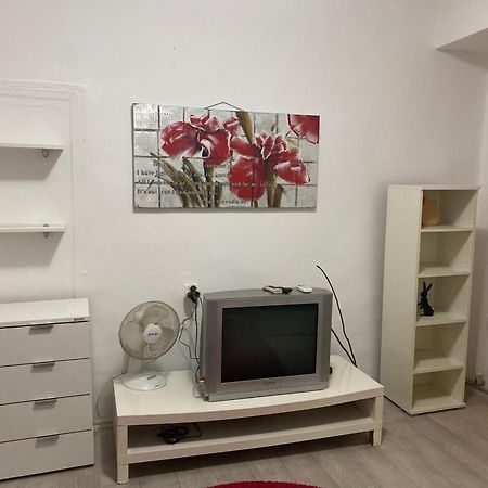 Apartment Old Town Podgorica Værelse billede